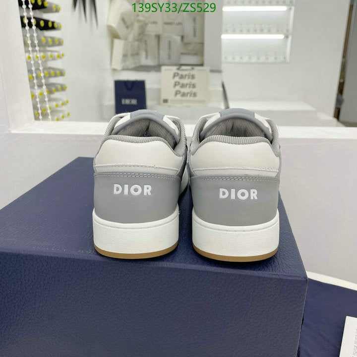 SAMCC - DOR Women Shoes - 1710