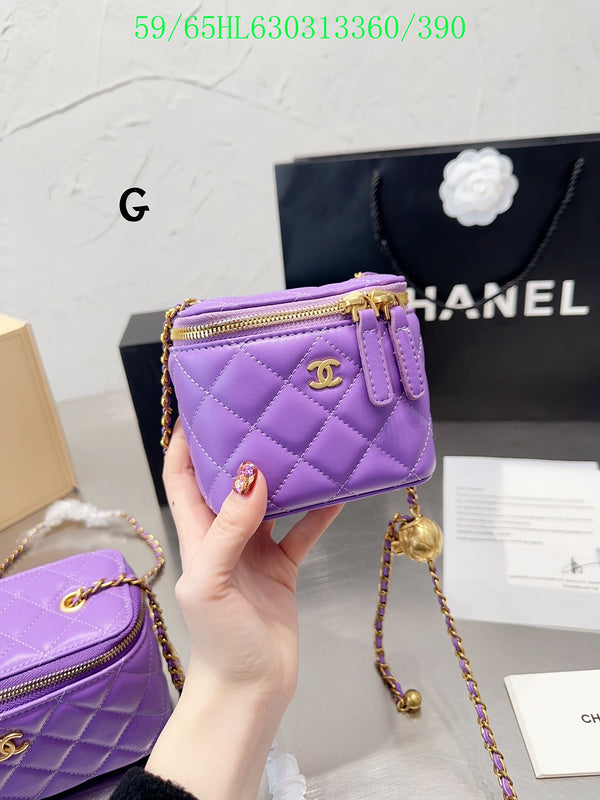 Glami - CHL Bags - 1331