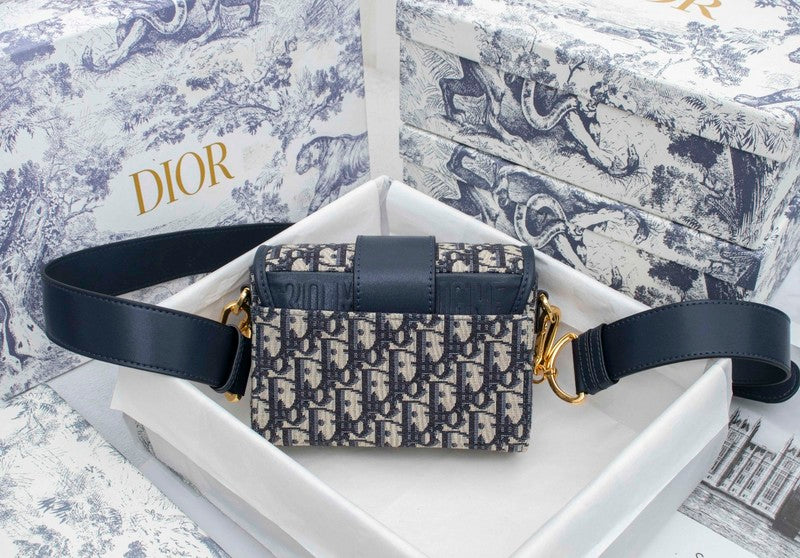 Satchel Bags - DOR Bags - 887