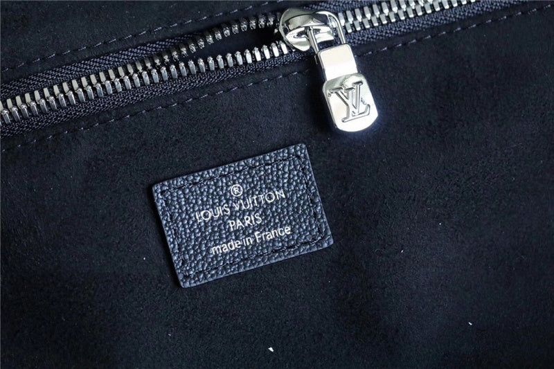 Glami Fashion Lu-Vi bags - 9822