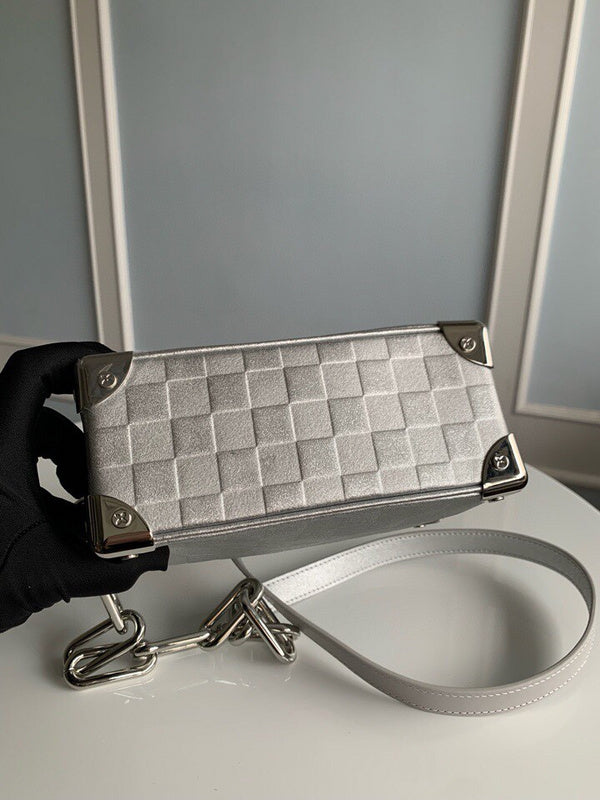 Glami- - LOV Men Bags - 260