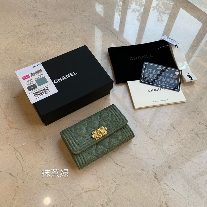Satchel Bags - CHL Bags - 6243