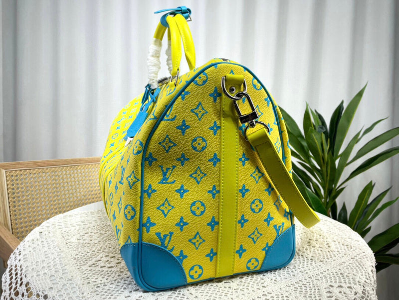 Glami-is - LOV Travel Bags - 010