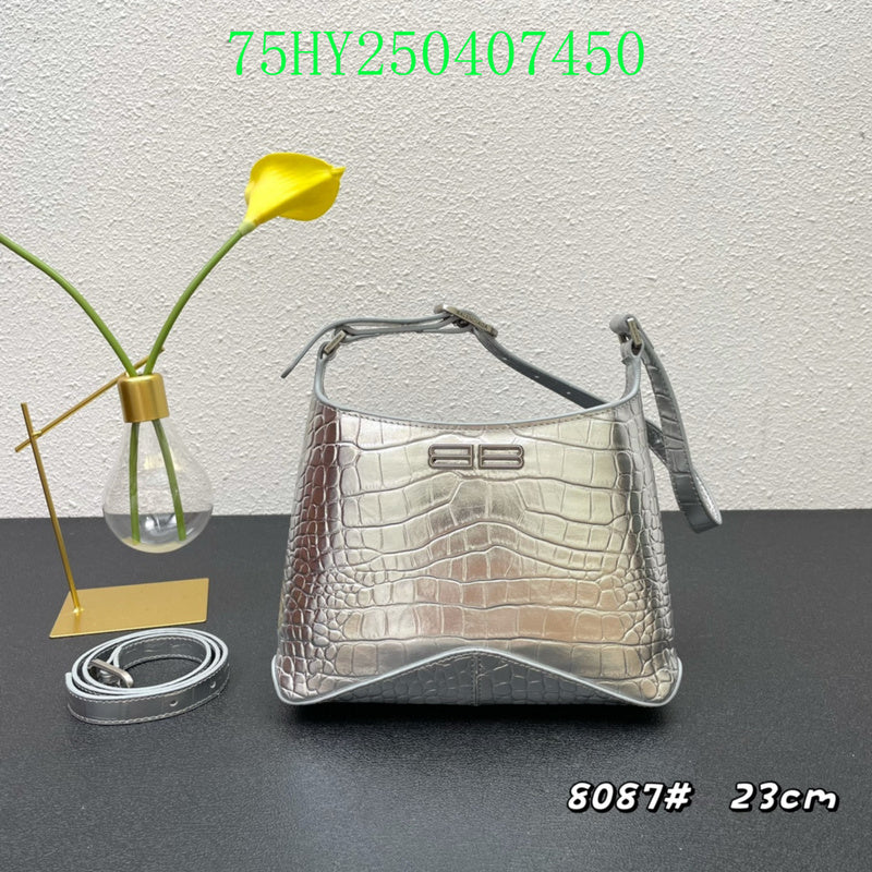 ELE Fashion - BGA Bags - 1843