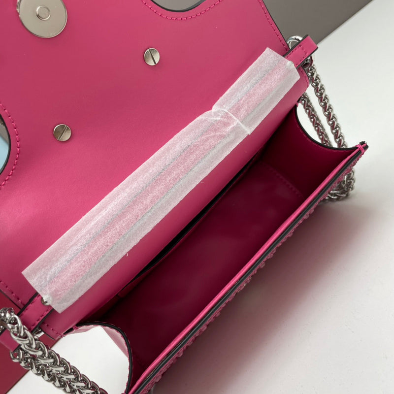 Glamy - VEL Bags - 303