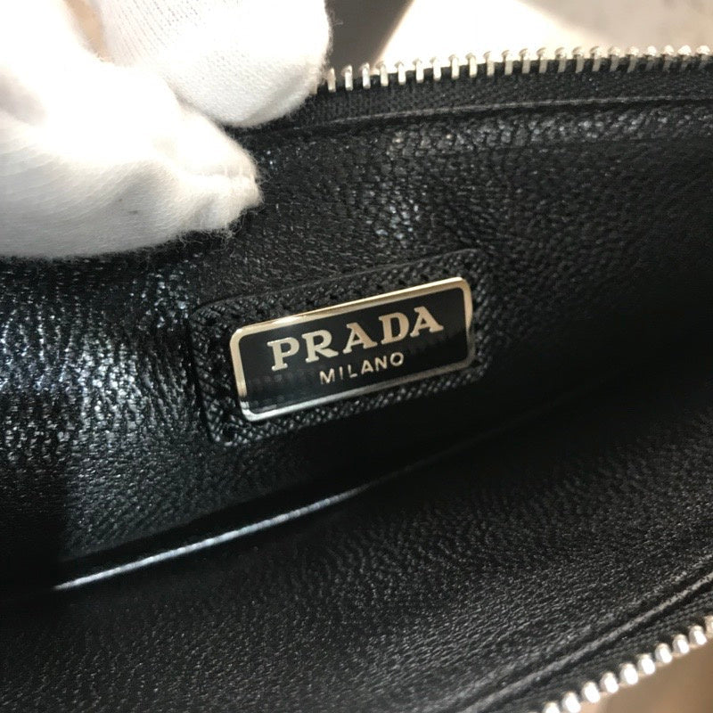 Glami-i - PD Wallets - 143