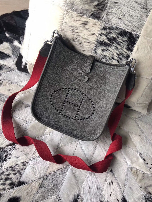 Glamy - HMS Bags - 1434