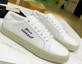 SAMC - YLS Women Shoes - 007