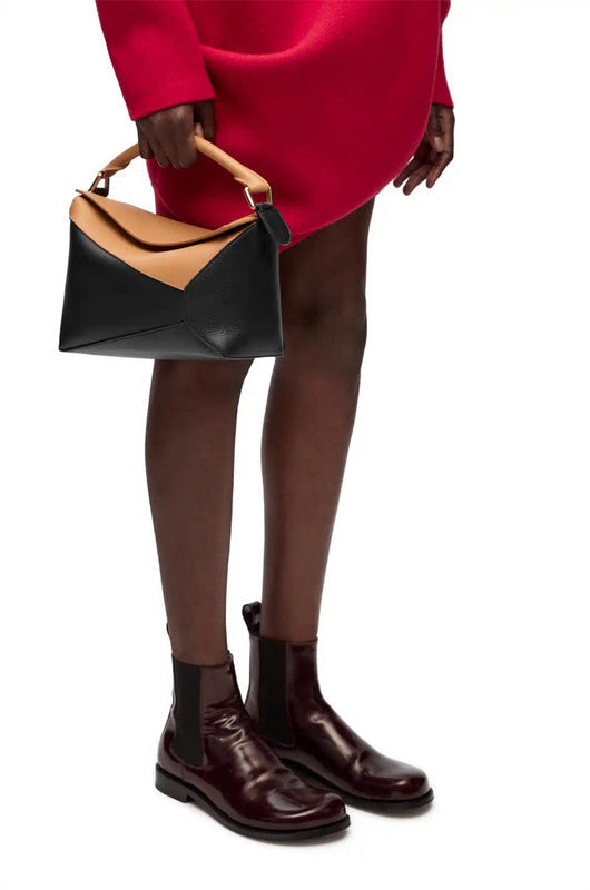 Glami - LWO Bags - 035