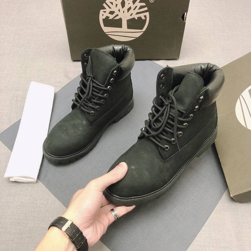 Glami - BRE Men Shoes - 472
