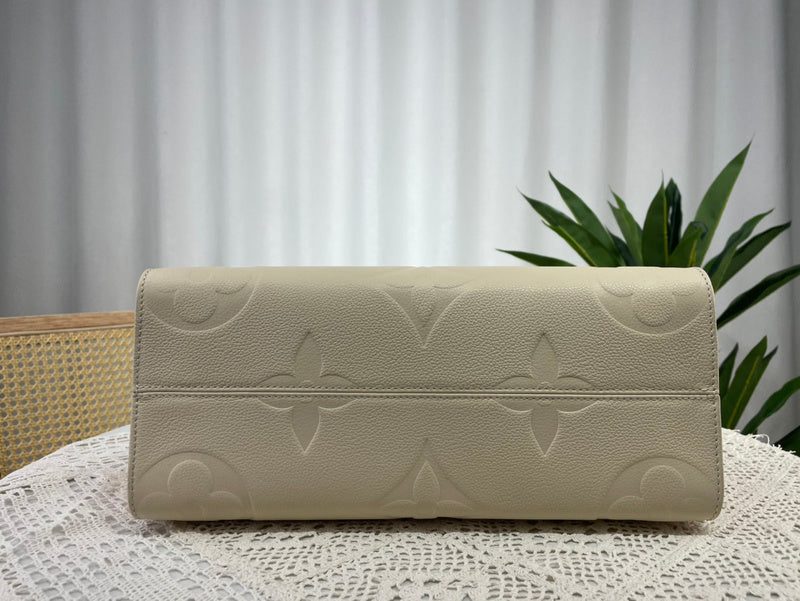 Glami-is - LOV Lady Bags - 157