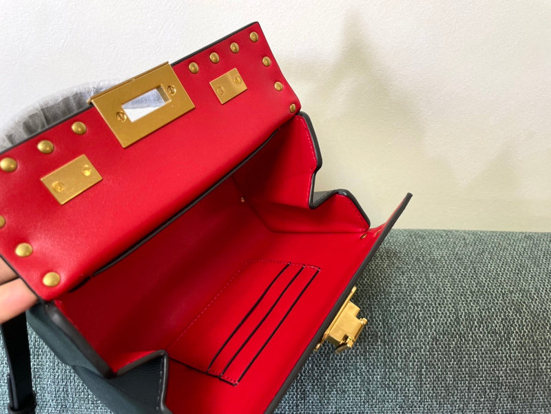 Glamy - VEL Bags - 808