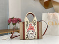 Glamy - CLE Bags - 323