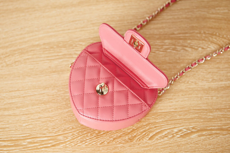 GlamI - CHL Bags - 3010