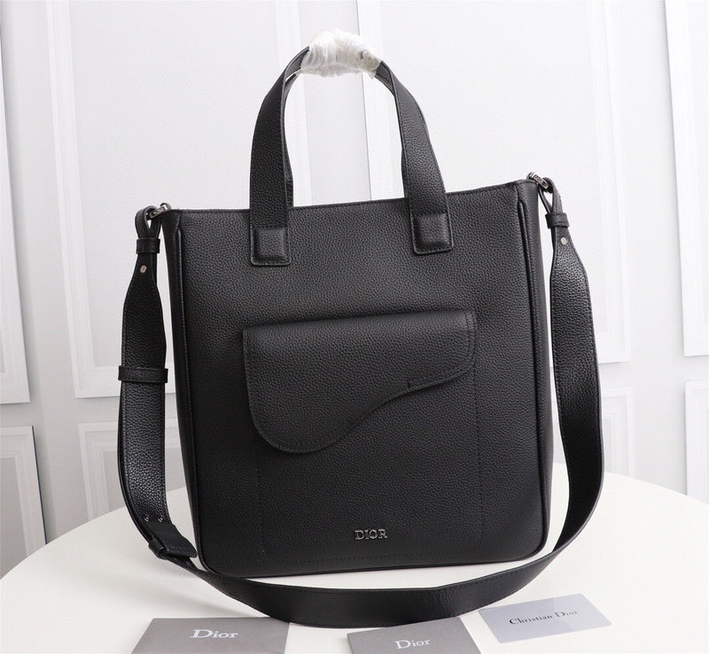 ELE - Dir Bags - 1530