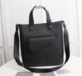 Glami - GLAMIr Bags - 1530