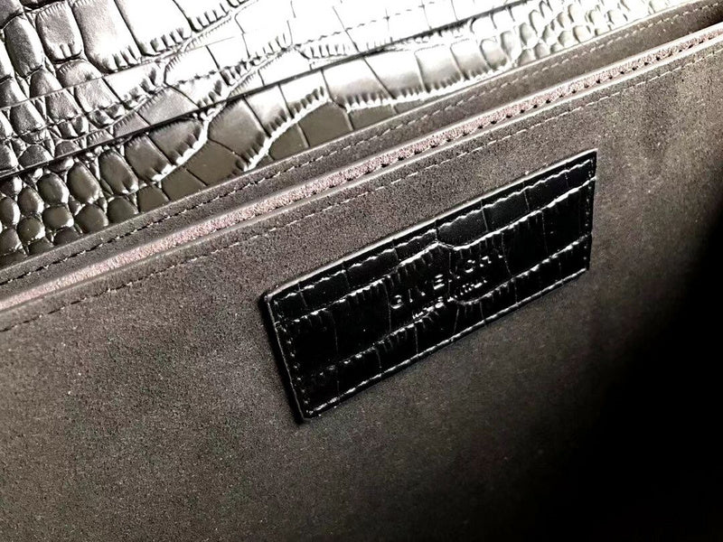 Glamy - GCY Bags - 426