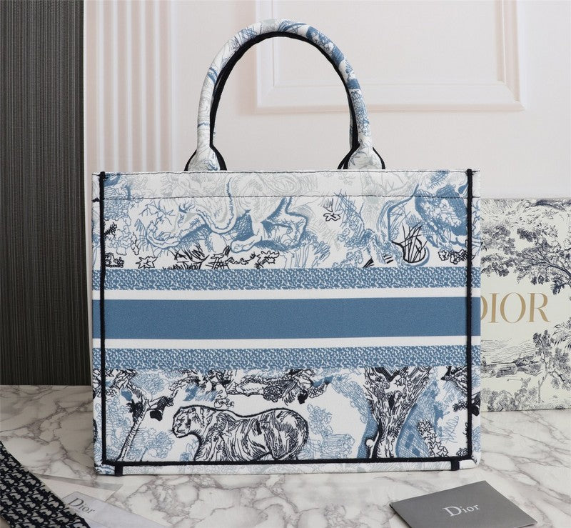 Satchel Bags - DOR Bags - 532
