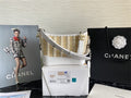 Glami- - CHL Bags - 001