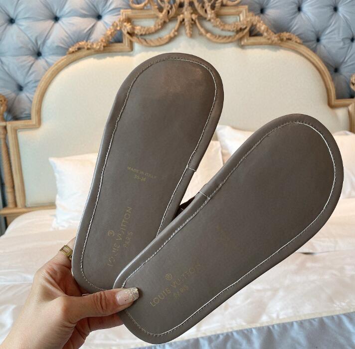 SAMC - LOV Women Shoes - 1794