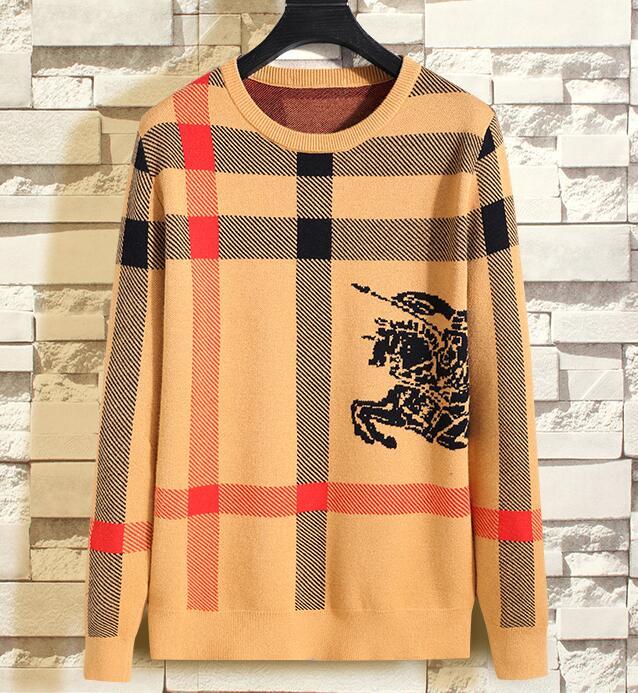 SAMCC - BOR Clothes - 206