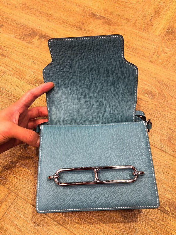 Glami - HMS Bags - 1368