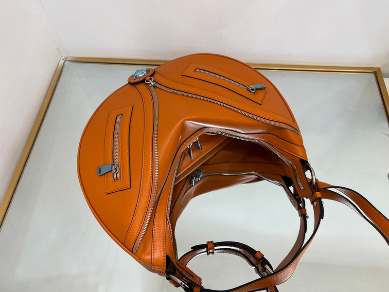 Glamy - VAR Bags - 002