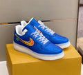 Glamy - LOV Men Shoes - 868