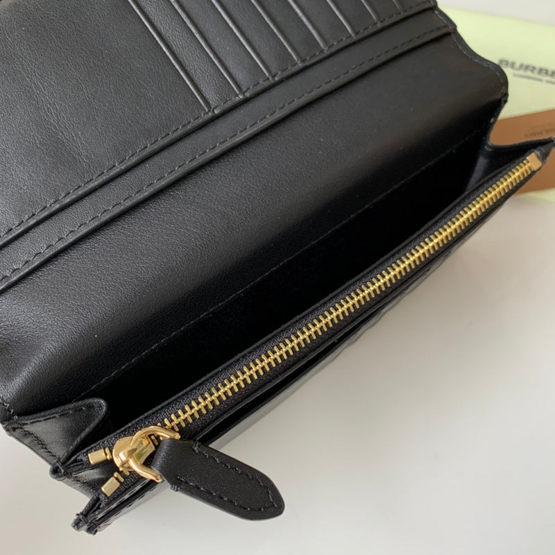 Glamy - BOR Bags - 1129