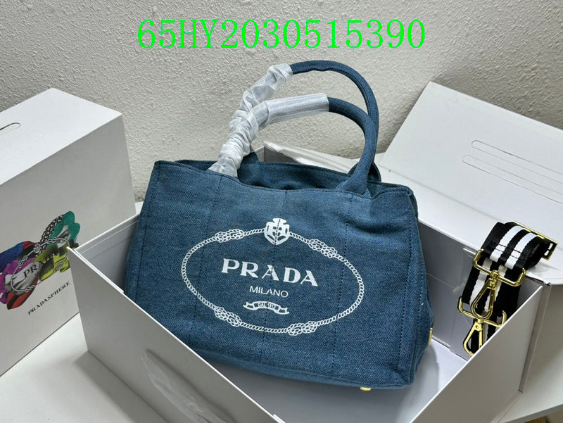 Satchel Bags - PDA Bags - 3301