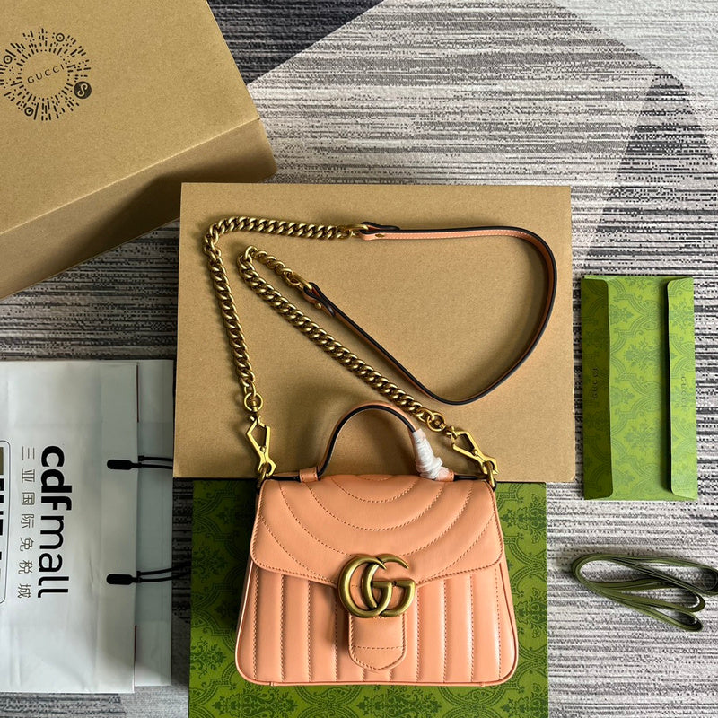 Glami - Glami Bags - 376