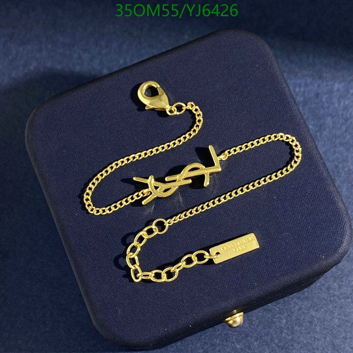 SAMC - YLS Jewelry - 048