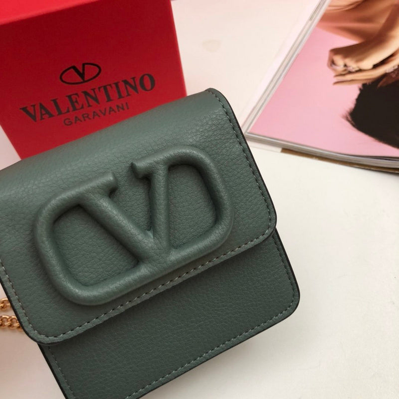 Satchel Bags - VTO Bags - 1132