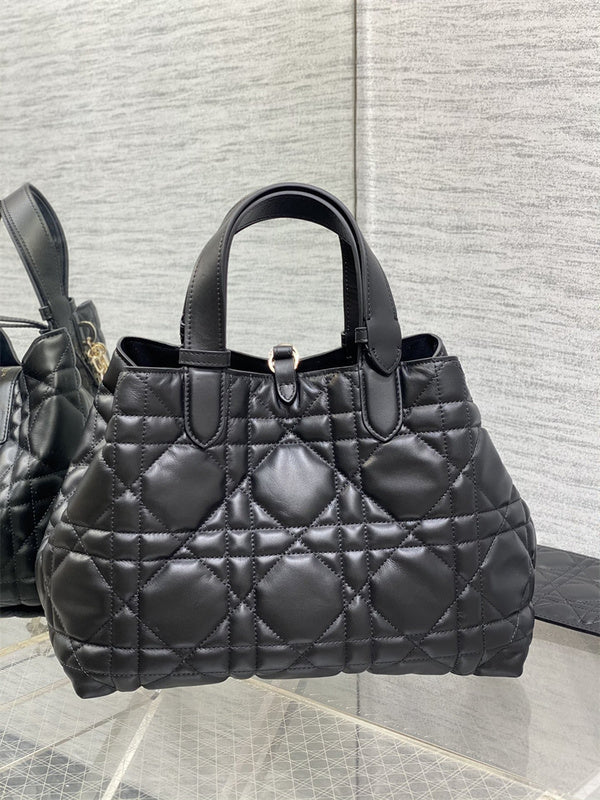 Glami- - DOR Bags - 039
