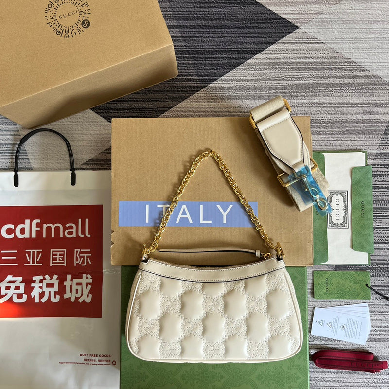Glami - Glami Bags - 879