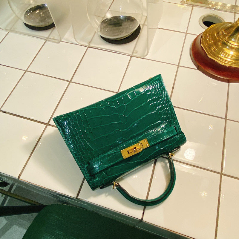 Glami - HMS Bags - 1361