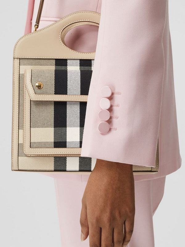 Glami- - BOR Bags - 179