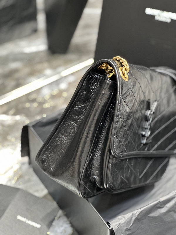 Glami- Glami- - SLY Bags - 979