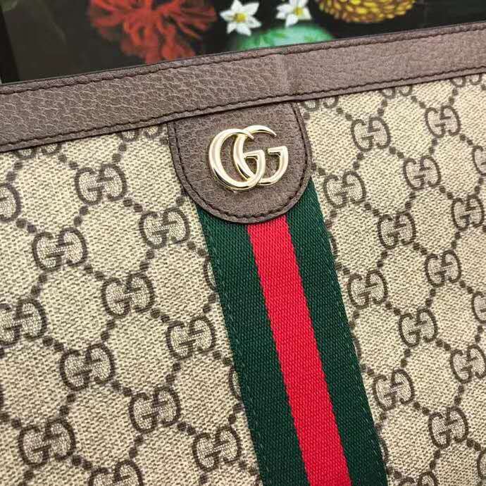 GlamI - GCI Bags - 621