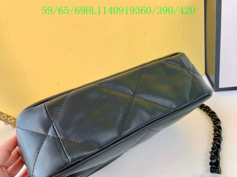 Glami - CHL Bags - 2223