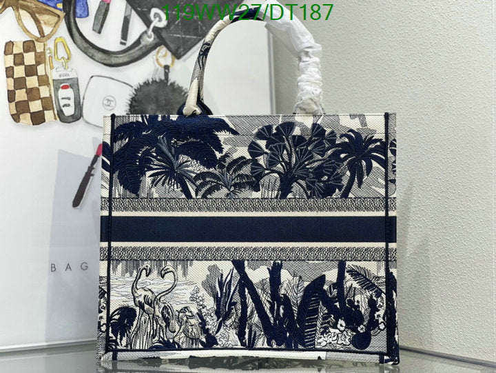SAMCC - DOR Bags - 876