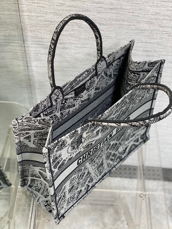 ELE - Dir Bags - 028