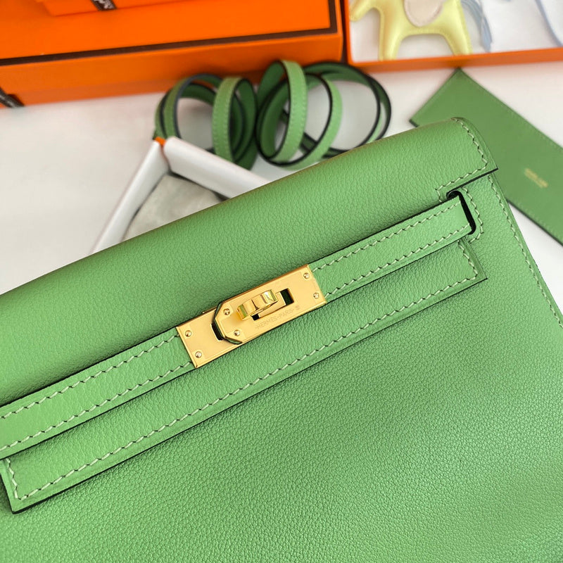 Glamy - HMS Bags - 1271