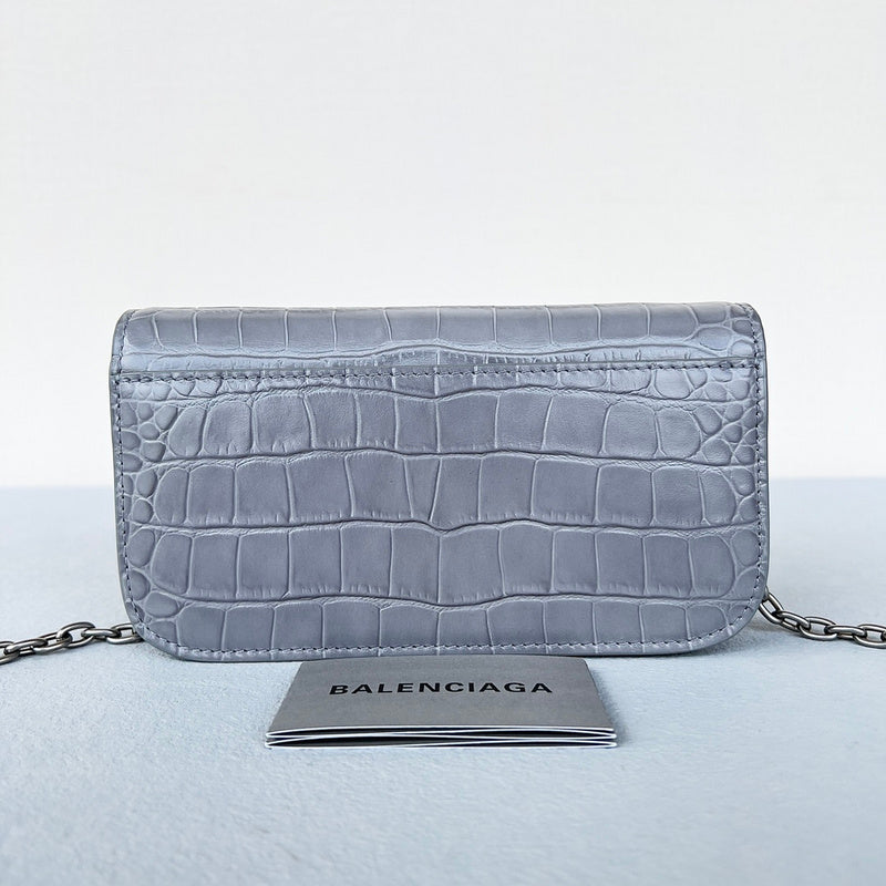 Glamy - BG Bags - 1116
