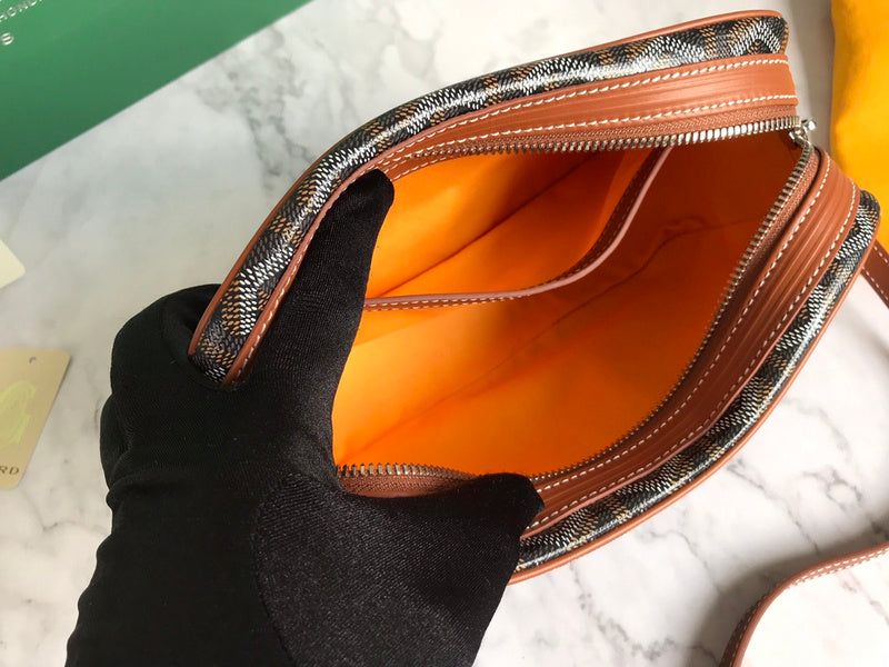 Glami - Latest - 303