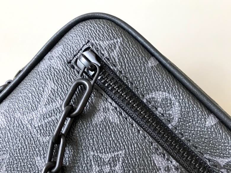 Glami- Glami- Lu-Vi bags - 3609