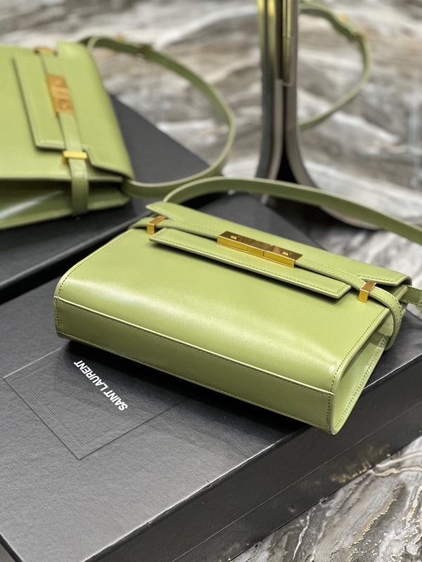 ELE SLY Bags - 041