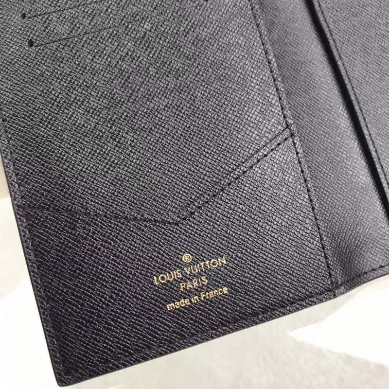 Satchel Bags - VL Bags - 6834