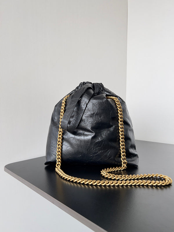 Glamy - BG Bags - 349