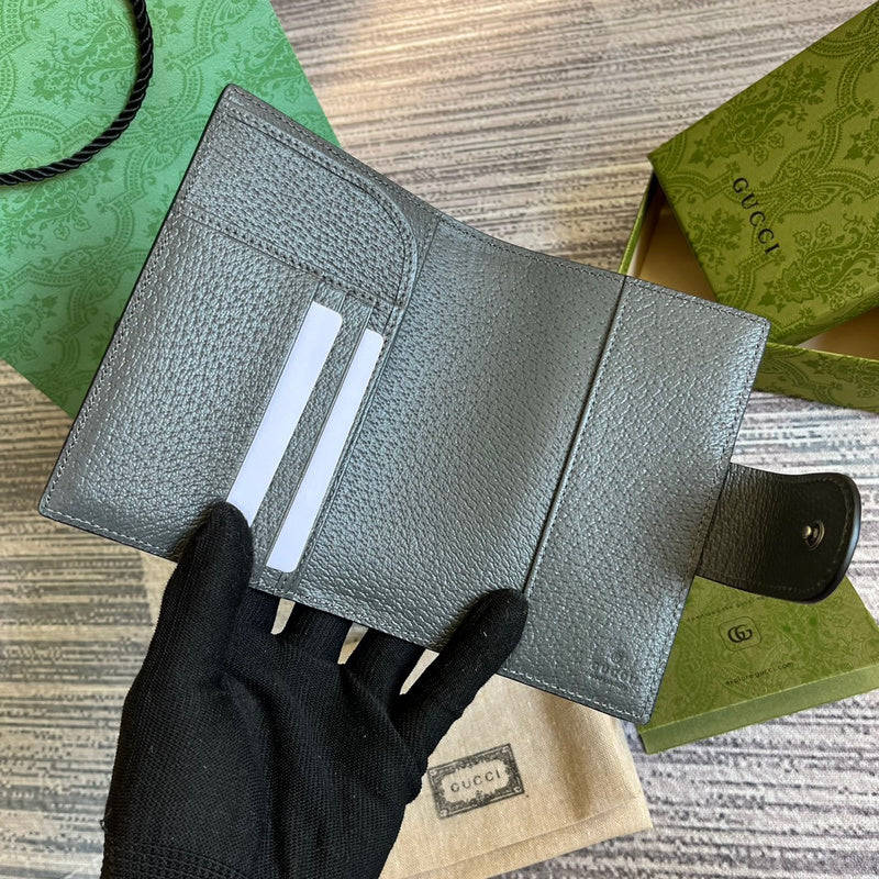 Glami-is - Guki Card Case - 017